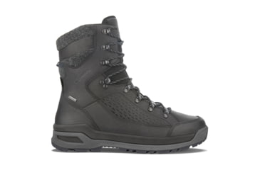 Image of Lowa Renegade Evo Ice GTX Boot - Mens, Black, 12, 4119500999-12