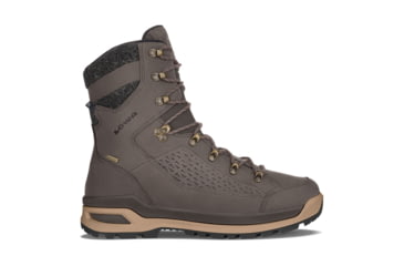 Image of Lowa Renegade Evo Ice GTX Boot - Men's, Walnut, 14US, 4119500419-14