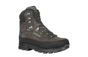 Image of Lowa Tibet Evo 400 GTX Ws - Womens, Slate, 5.5, 197827019404