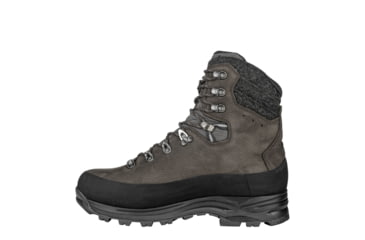 Image of Lowa Tibet Evo 400 GTX Ws - Womens, Slate, 5.5, 197827019404