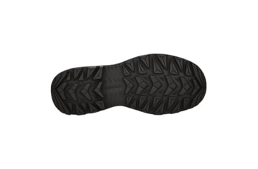 Image of Lowa Trident III GTX Boot - Mens, Black, 12, 4119810999-12