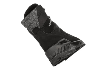Image of Lowa Trident III GTX Boot - Men's, Black, 12US, 4119810999-12