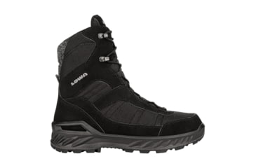 Image of Lowa Trident III GTX Boot - Mens, Black, 12, 4119810999-12