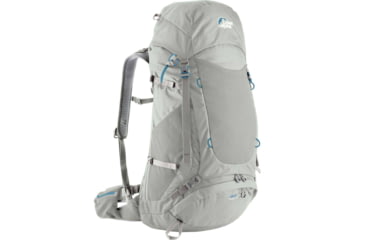 Image of Lowe Alpine Airzone Trek + ND 33:40-Mirage/Iceberg