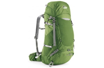 Image of Lowe Alpine Airzone Trek + ND 3340-Guacamole