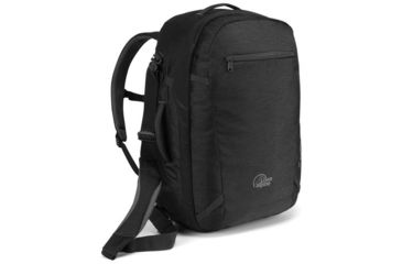 Image of Lowe Alpine AT Carry On 45 L-Black