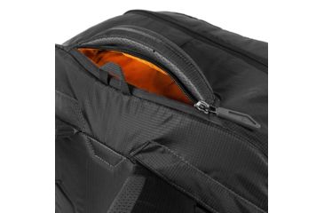 Image of Lowe Alpine AT Lightflite Carry On 45 L-Black