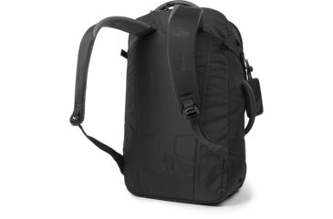 Image of Lowe Alpine AT Lightflite Carry On 45 L-Black