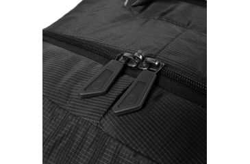 Image of Lowe Alpine AT Lightflite Carry On 45 L-Black