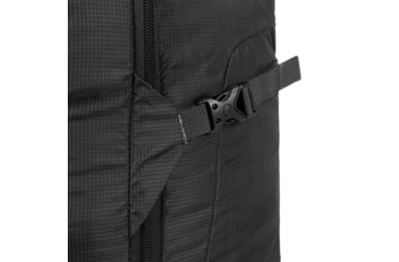 Image of Lowe Alpine AT Lightflite Carry On 45 L-Black