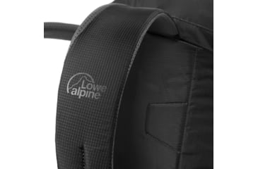 Image of Lowe Alpine AT Lightflite Carry On 45 L-Black