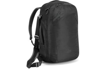 Image of Lowe Alpine AT Lightflite Carry On 45 L-Black