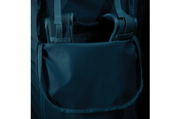 Image of Lowe Alpine AT Voyager 55 + 15 L Backpack, Azure
