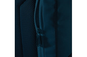 Image of Lowe Alpine AT Voyager 55 + 15 L Backpack, Azure
