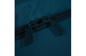 Image of Lowe Alpine AT Voyager 55 + 15 L Backpack, Azure