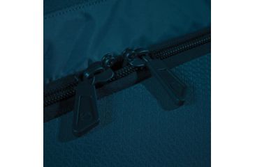 Image of Lowe Alpine AT Voyager Daypack - DEMO, Azure, 55 FTR-48-AZ-70-DEMO