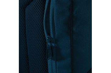 Image of Lowe Alpine AT Voyager Daypack - DEMO, Azure, 55 FTR-48-AZ-70-DEMO