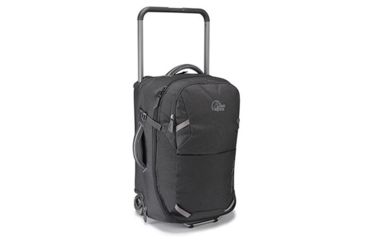 Image of Lowe Alpine GT Roll-On 40:45-Anthracite
