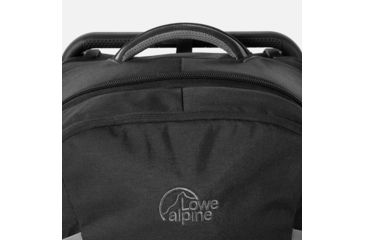 Image of Lowe Alpine GT Roll-On Backpack - DEMO, Anthracite, 40+ FTR-35-AN-40-DEMO