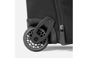 Image of Lowe Alpine GT Roll-On Backpack - DEMO, Anthracite, 40+ FTR-35-AN-40-DEMO