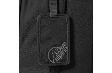Image of Lowe Alpine GT Roll-On Backpack - DEMO, Anthracite, 40+ FTR-35-AN-40-DEMO