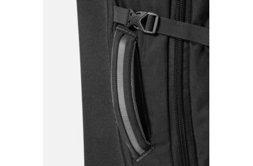 Image of Lowe Alpine GT Roll-On Backpack - DEMO, Anthracite, 40+ FTR-35-AN-40-DEMO