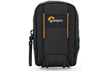 Image of Lowepro Adventura CS 10, LP37054