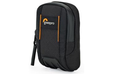 Image of Lowepro Adventura CS 10, LP37054