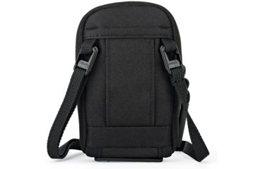 Image of Lowepro Adventura CS 10, LP37054