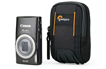 Image of Lowepro Adventura CS 10, LP37054