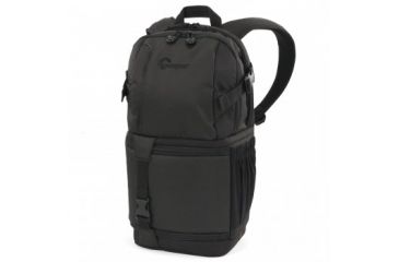 Image of Lowepro DSLR Video Fastpack 150 AW Backpack, Black LP36392-PAM