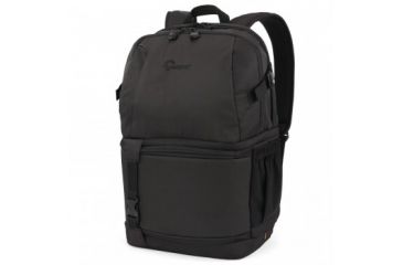 Image of Lowepro DSLR Video Fastpack 250 AW Backpack, Black LP36393-PAM