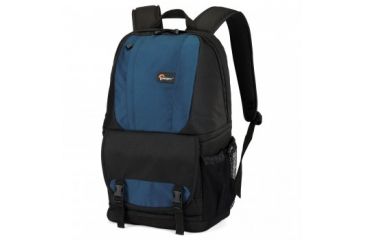 Image of Lowepro Fastpack 200 Backpack, Arctic Blue LP35192-PEU