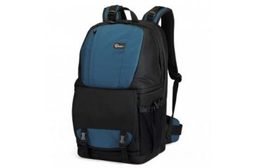 Image of Lowepro Fastpack 350 Backpack, Arctic Blue LP35198-PEU