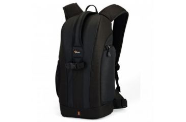 Image of Lowepro Flipside 200 Backpack, Black LP35182-PEU