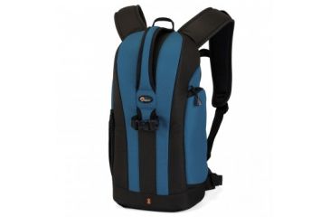 Image of Lowepro Flipside 200 Backpack, Arctic Blue LP35183-PEU
