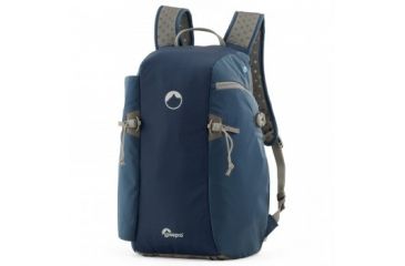 Image of Lowepro Flipside Sport 15L AW Backpack, Galaxy Blue LP36423-PWW