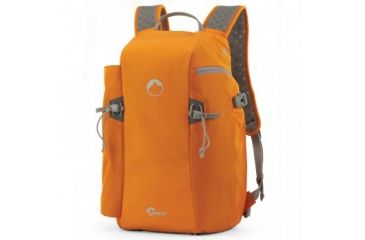 Image of Lowepro Flipside Sport 15L AW Backpack, Orange LP36424-PWW