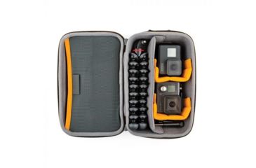 Image of Lowepro Hardside CS 60, Black LP37166