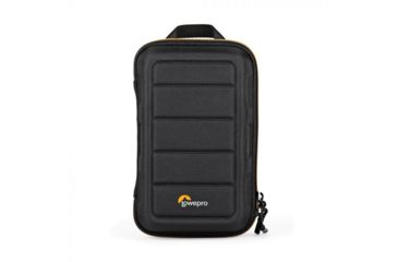 Image of Lowepro Hardside CS 60, Black LP37166