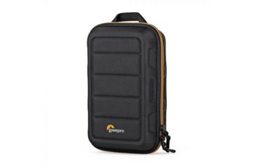 Image of Lowepro Hardside CS 60, Black LP37166