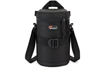 Image of Lowepro Lens Case 9 x 16cm, LP36979