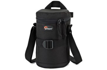 Image of Lowepro Lens Case 9 x 16cm, LP36979