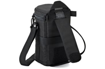 Image of Lowepro Lens Case 9 x 16cm, LP36979