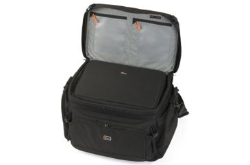 Image of Lowepro Magnum 200 AW, LP36053