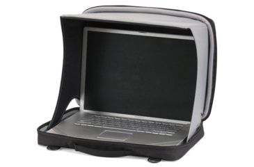 Image of Lowepro Magnum 200 AW, LP36053