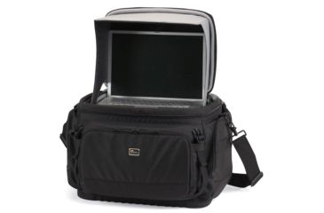 Image of Lowepro Magnum 200 AW, LP36053