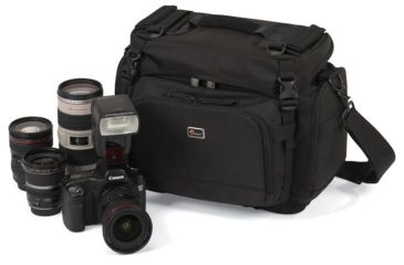Image of Lowepro Magnum 200 AW, LP36053