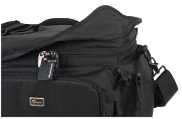 Image of Lowepro Magnum 200 AW, LP36053