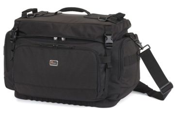 Image of Lowepro Magnum 650 AW, LP36055